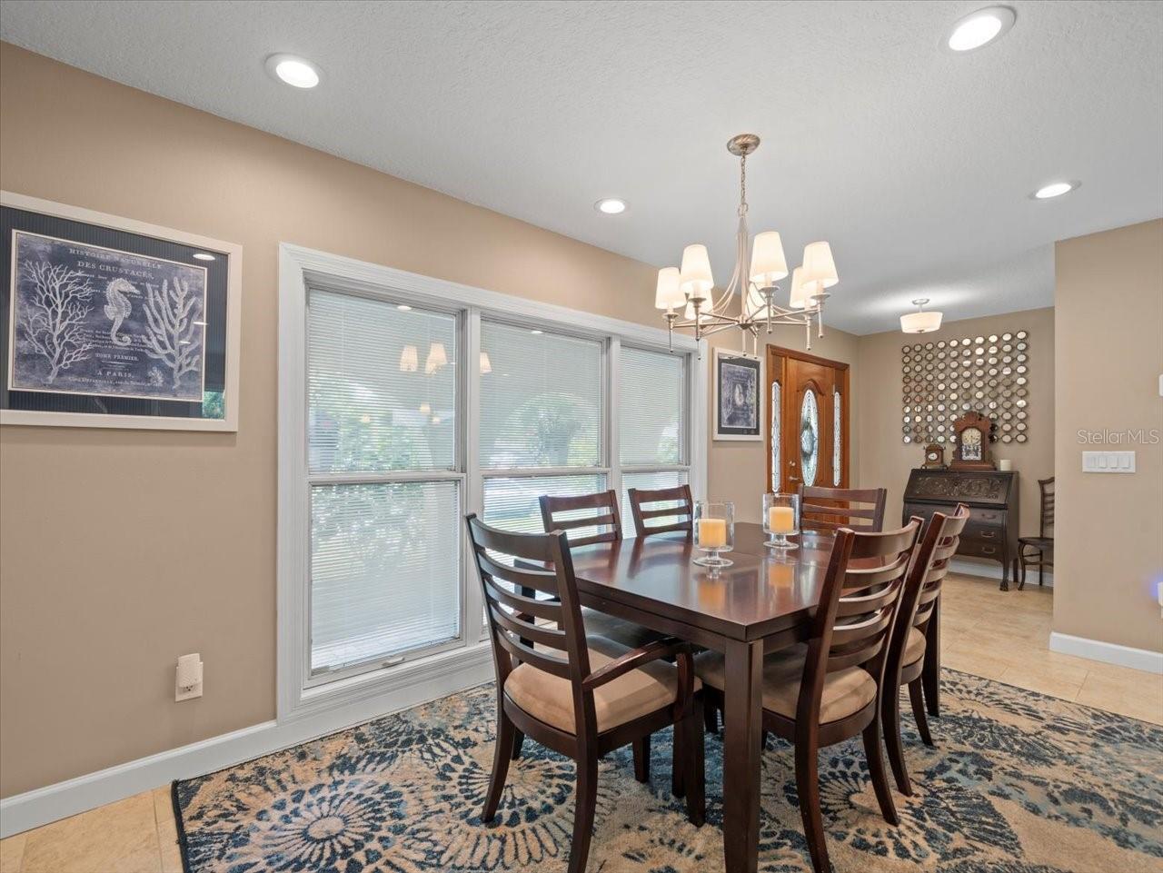 16320 BONNEVILLE DR, TAMPA, FL, 33624