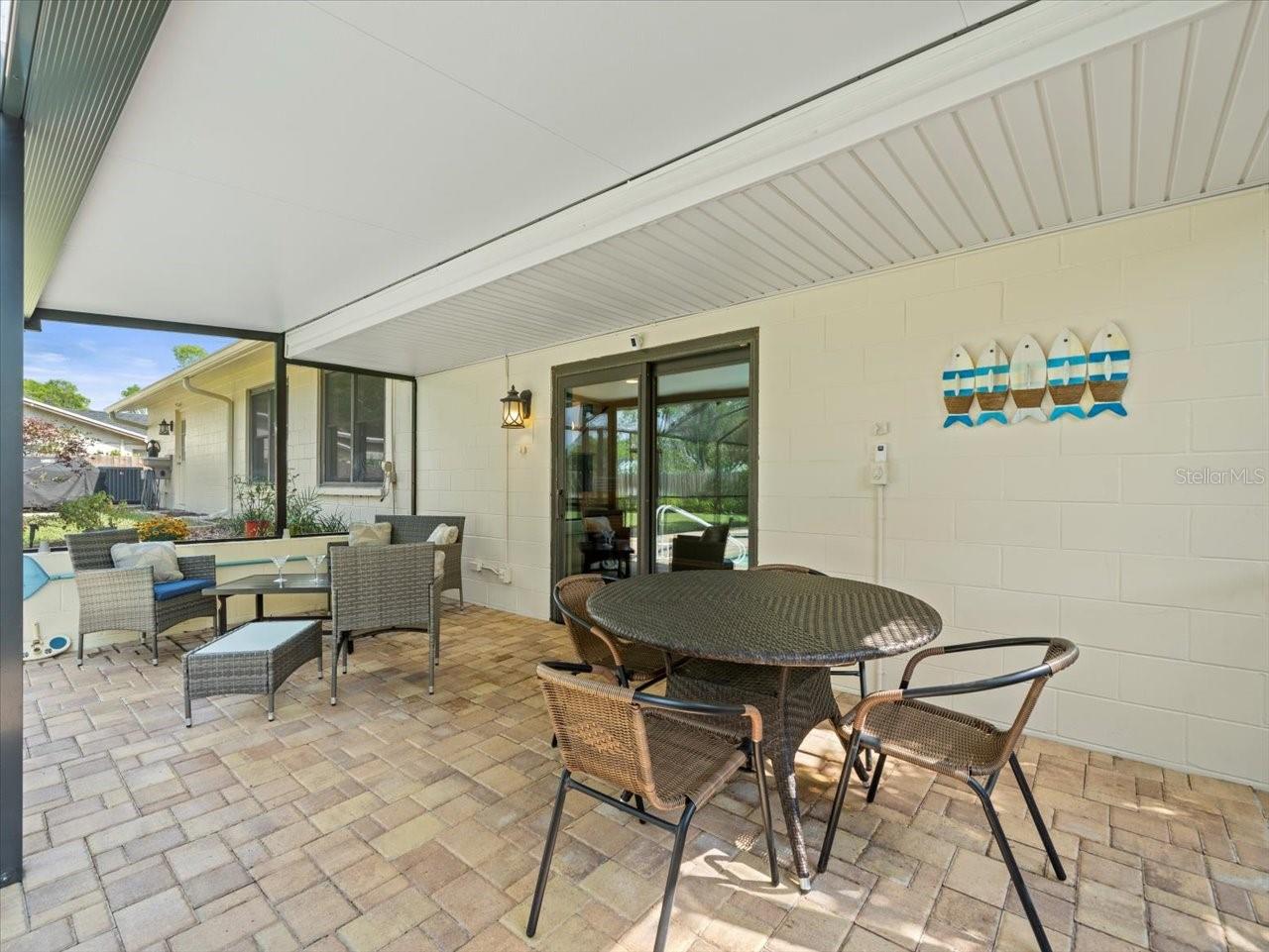 16320 BONNEVILLE DR, TAMPA, FL, 33624