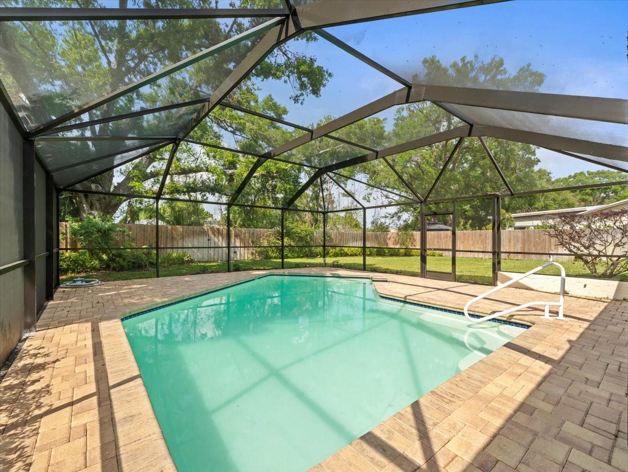 16320 BONNEVILLE DR, TAMPA, FL, 33624