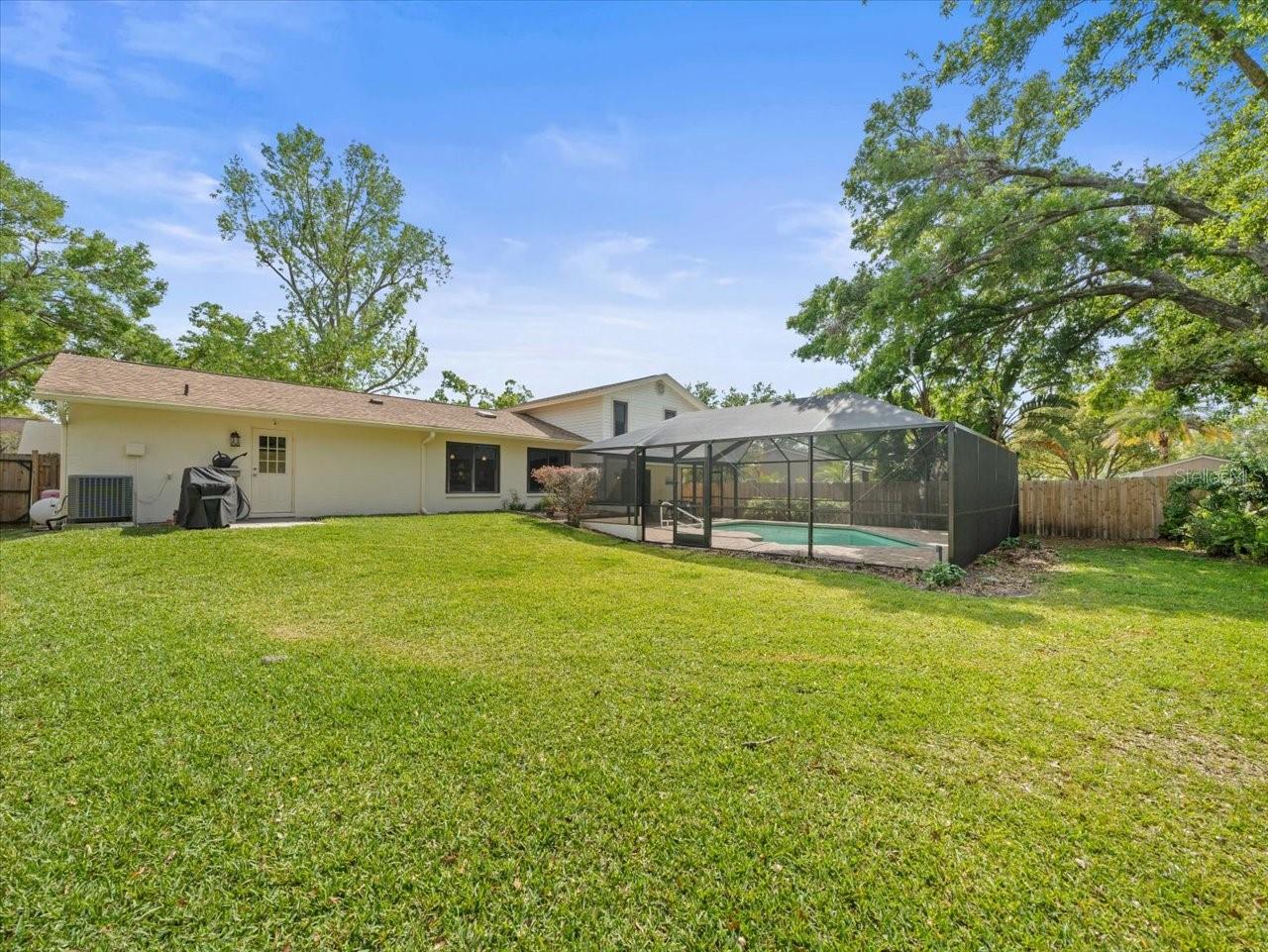 16320 BONNEVILLE DR, TAMPA, FL, 33624