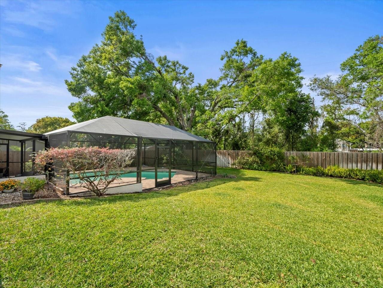 16320 BONNEVILLE DR, TAMPA, FL, 33624