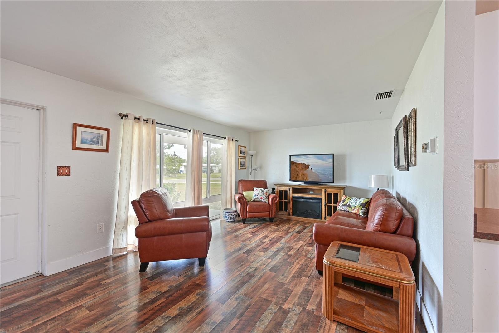 207 62ND ST W, BRADENTON, FL, 34209