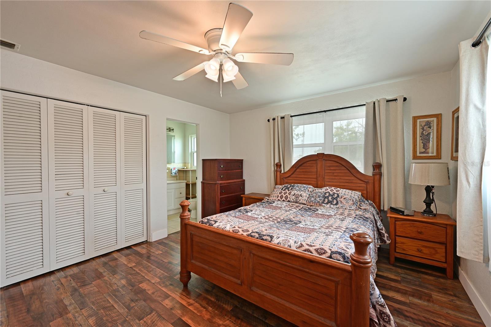 207 62ND ST W, BRADENTON, FL, 34209