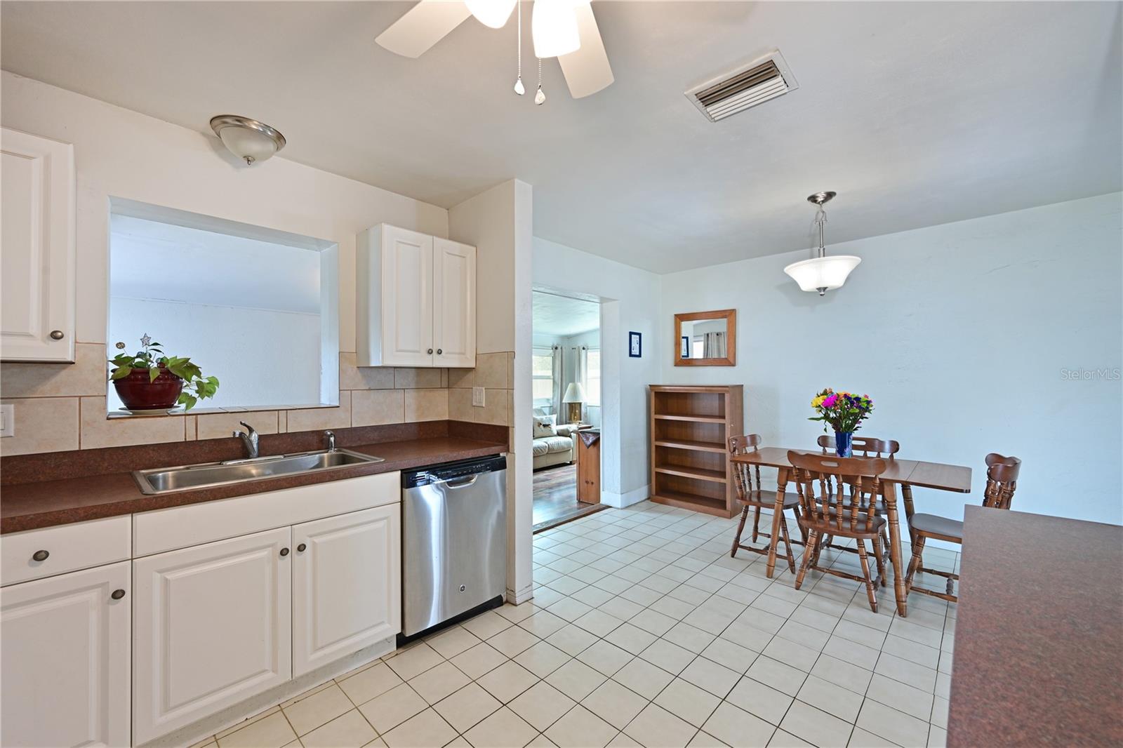 207 62ND ST W, BRADENTON, FL, 34209