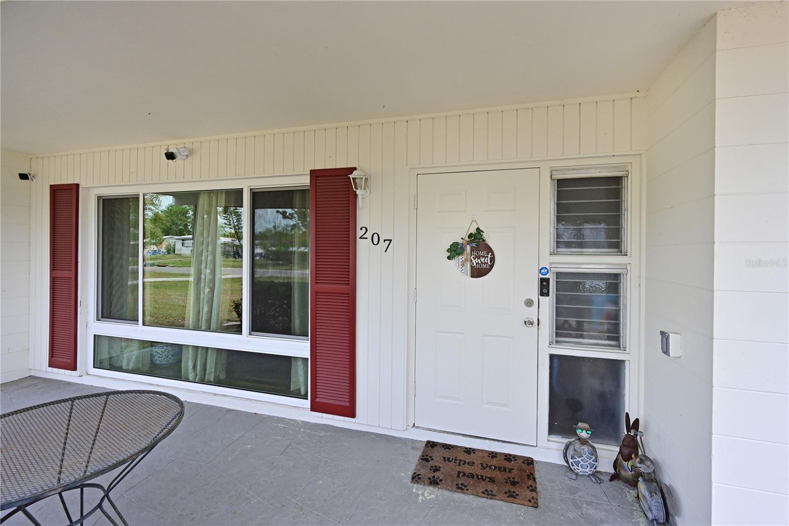 207 62ND ST W, BRADENTON, FL, 34209