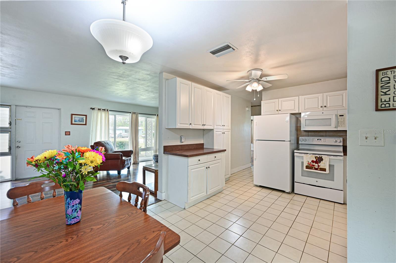 207 62ND ST W, BRADENTON, FL, 34209