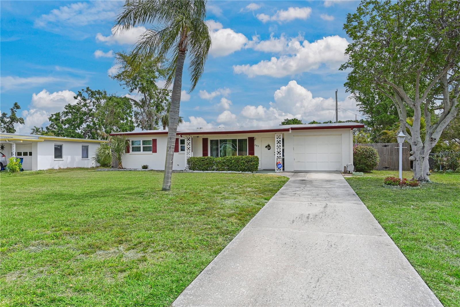 207 62ND ST W, BRADENTON, FL, 34209