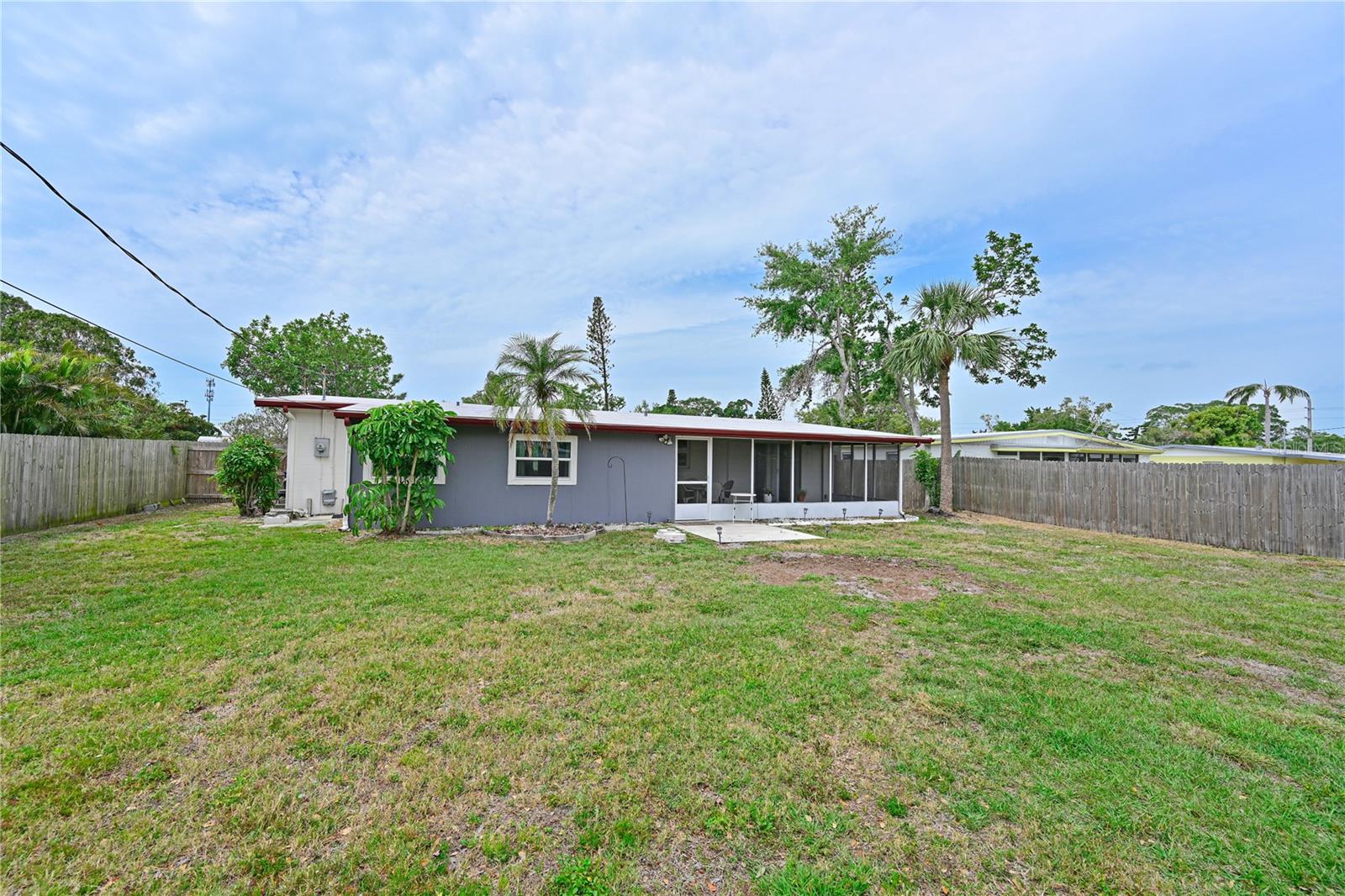 207 62ND ST W, BRADENTON, FL, 34209