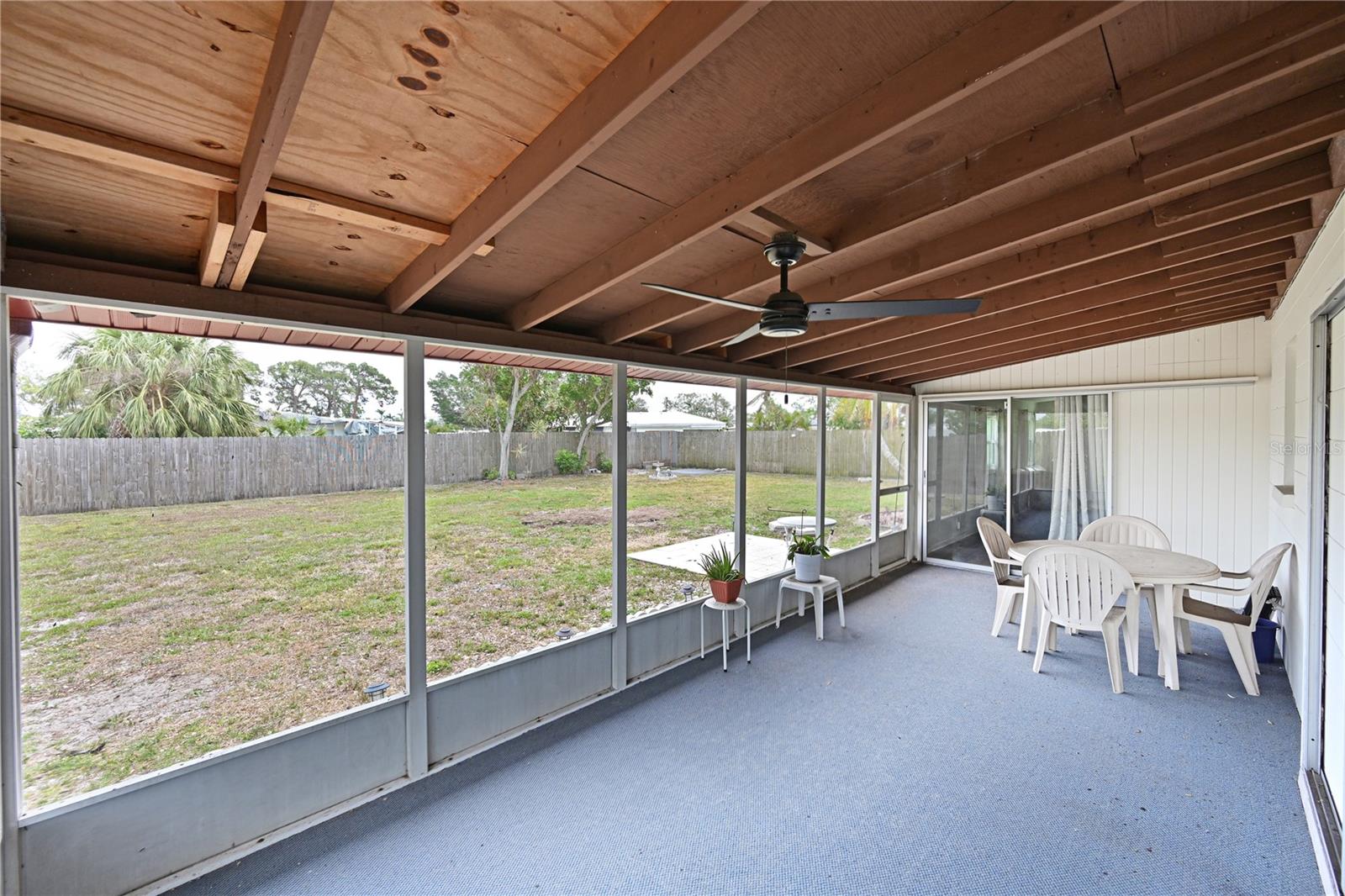 207 62ND ST W, BRADENTON, FL, 34209