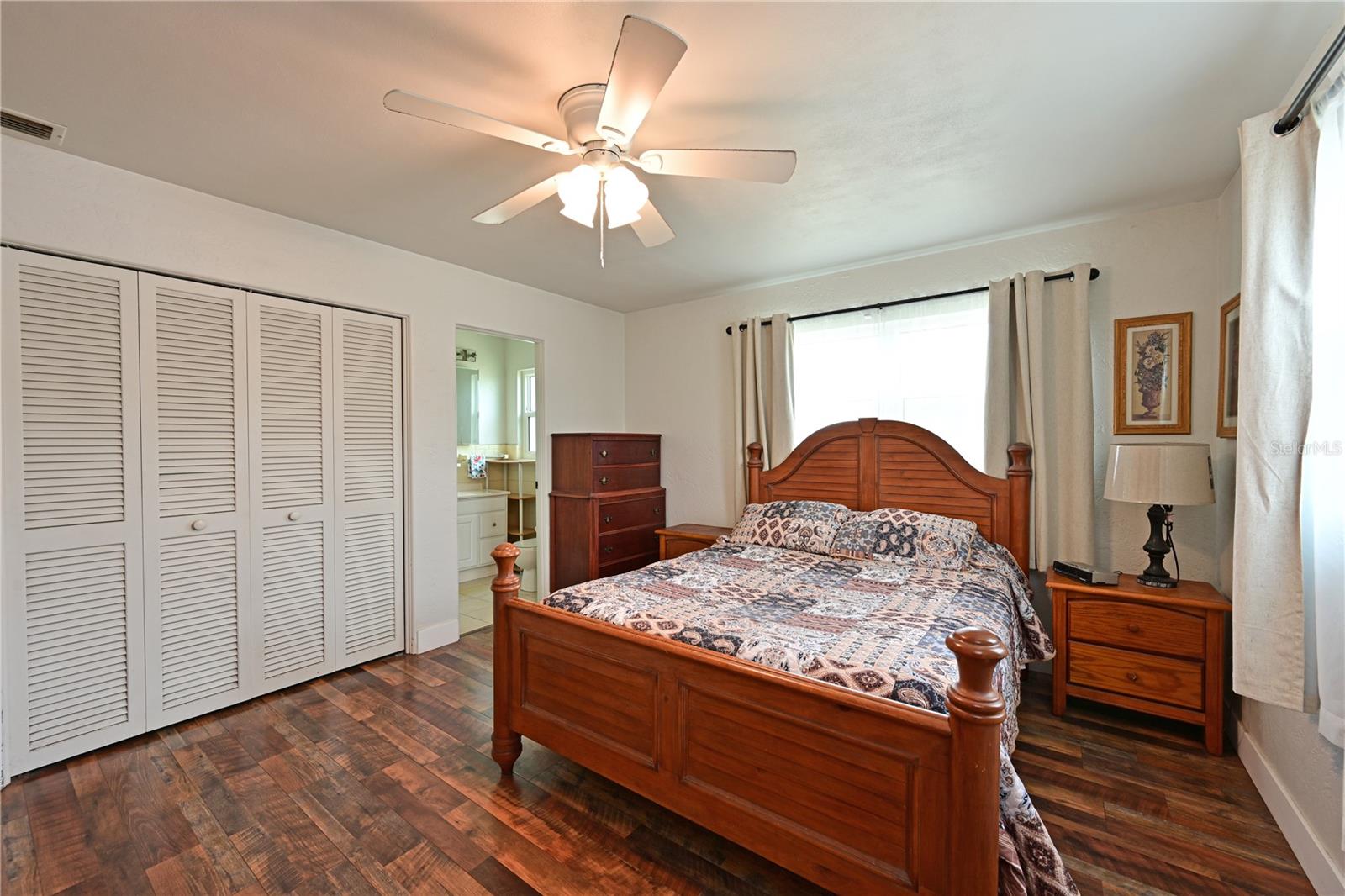 207 62ND ST W, BRADENTON, FL, 34209
