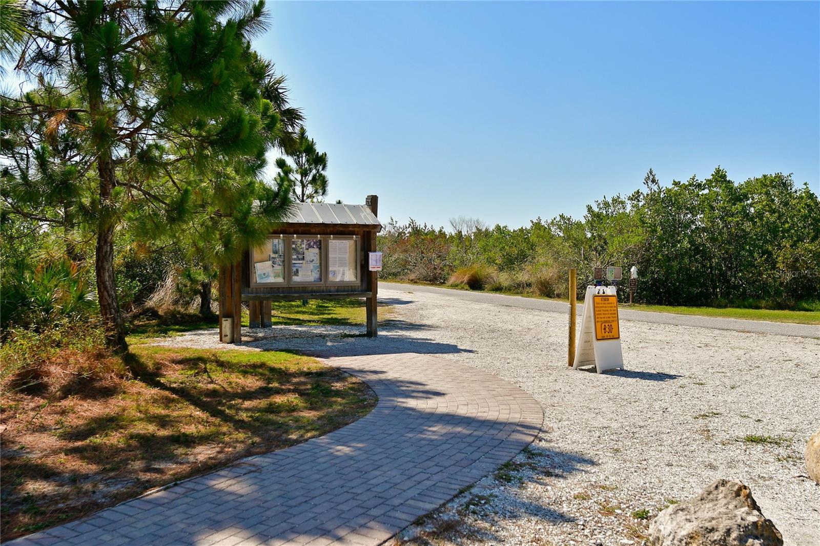207 62ND ST W, BRADENTON, FL, 34209