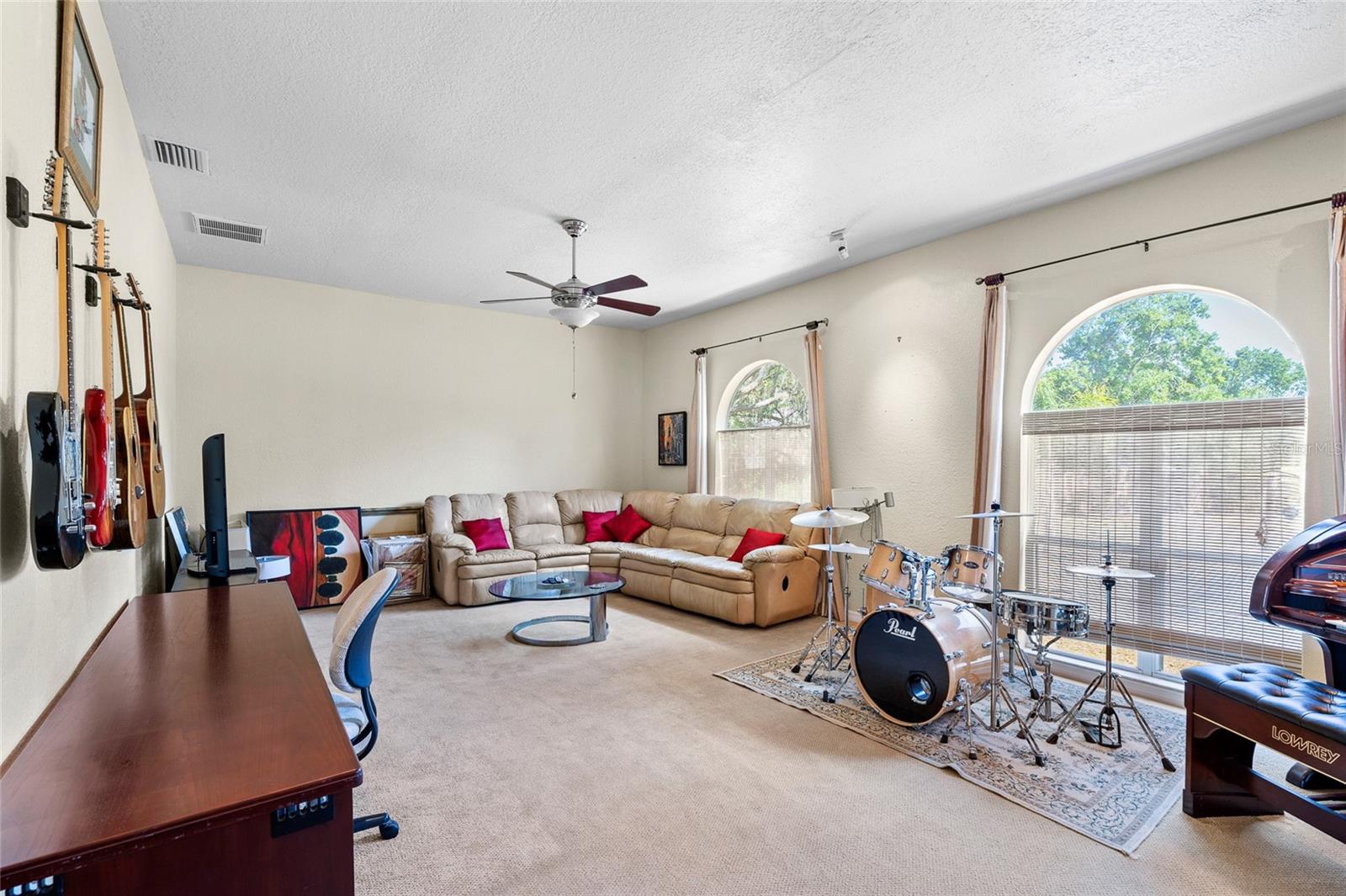 12103 SHADOW RUN BLVD, RIVERVIEW, FL, 33569