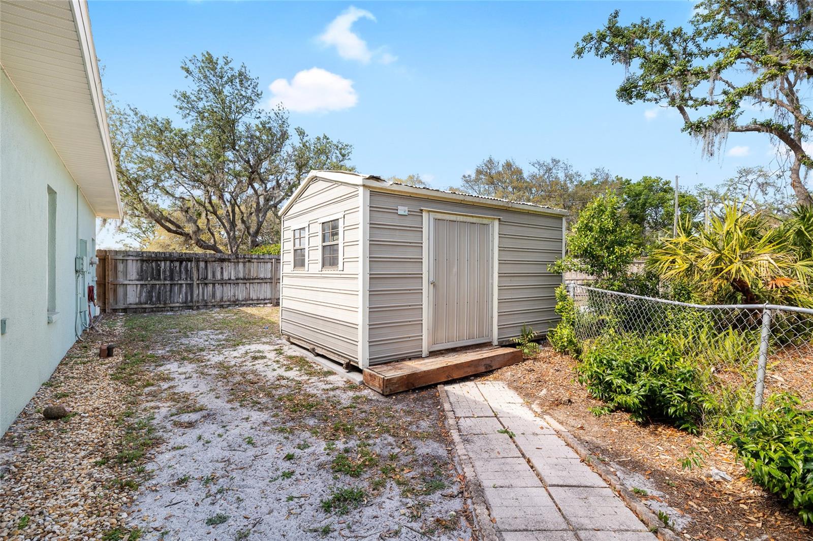 12103 SHADOW RUN BLVD, RIVERVIEW, FL, 33569