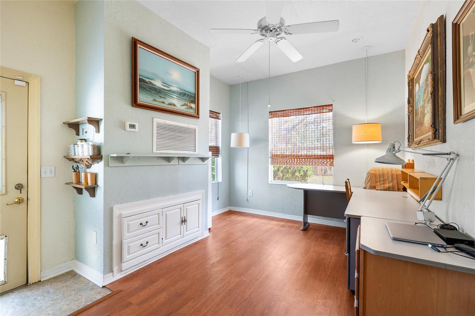 12103 SHADOW RUN BLVD, RIVERVIEW, FL, 33569