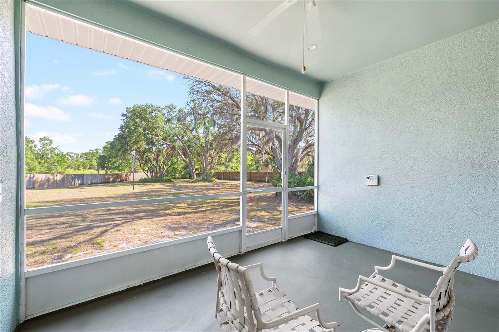 12103 SHADOW RUN BLVD, RIVERVIEW, FL, 33569