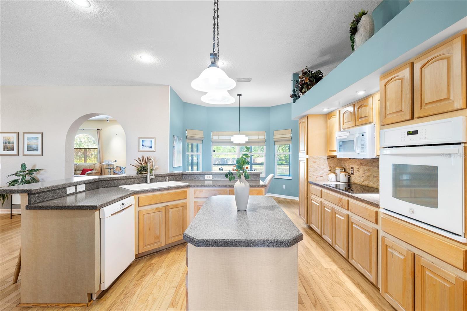 12103 SHADOW RUN BLVD, RIVERVIEW, FL, 33569