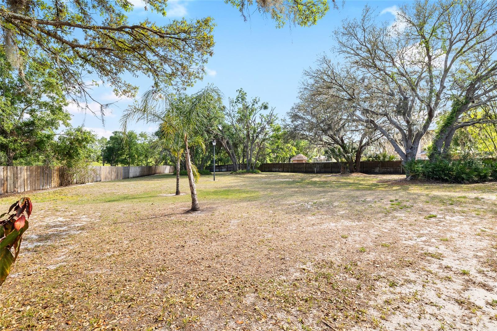 12103 SHADOW RUN BLVD, RIVERVIEW, FL, 33569