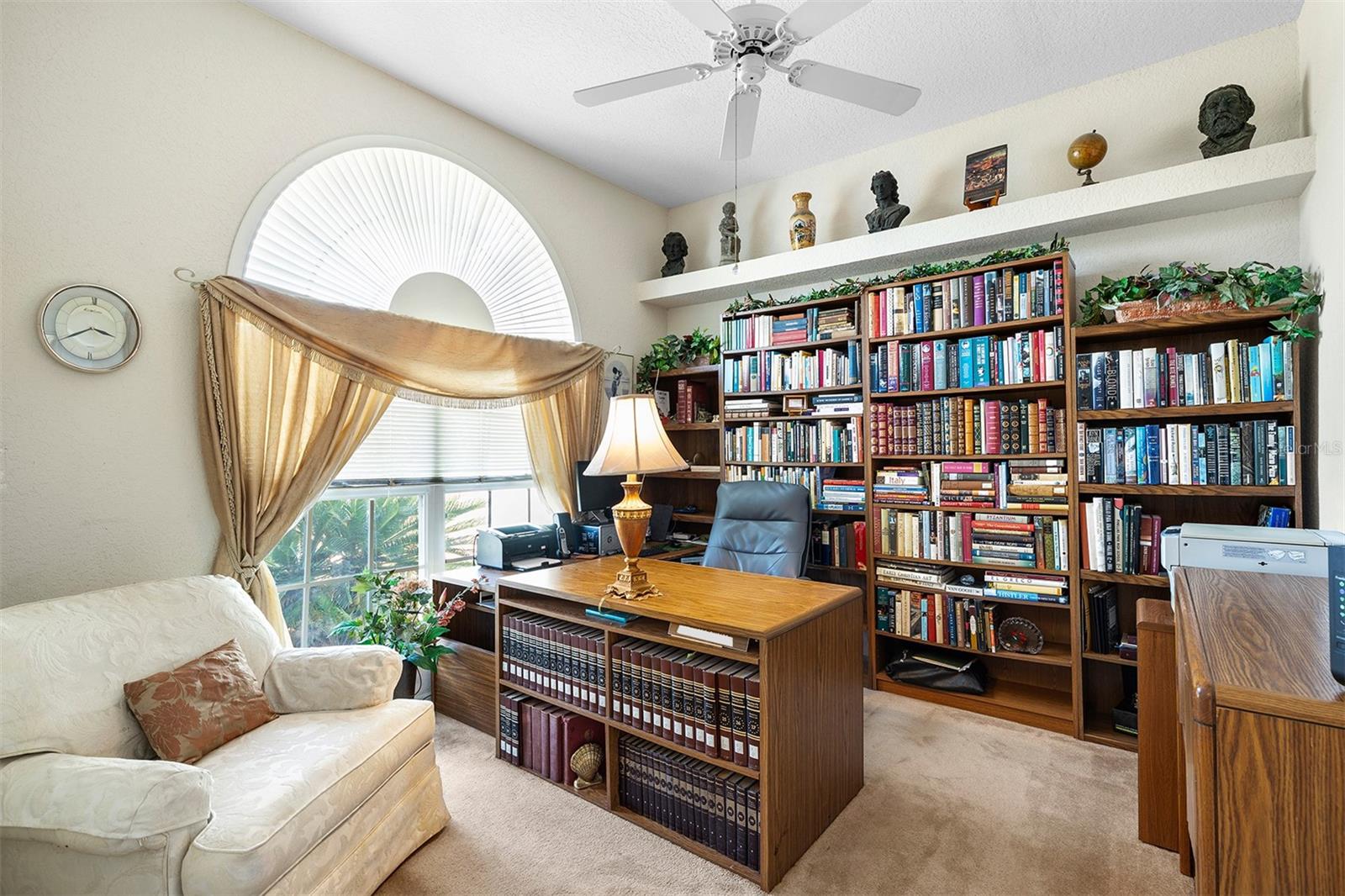 12103 SHADOW RUN BLVD, RIVERVIEW, FL, 33569