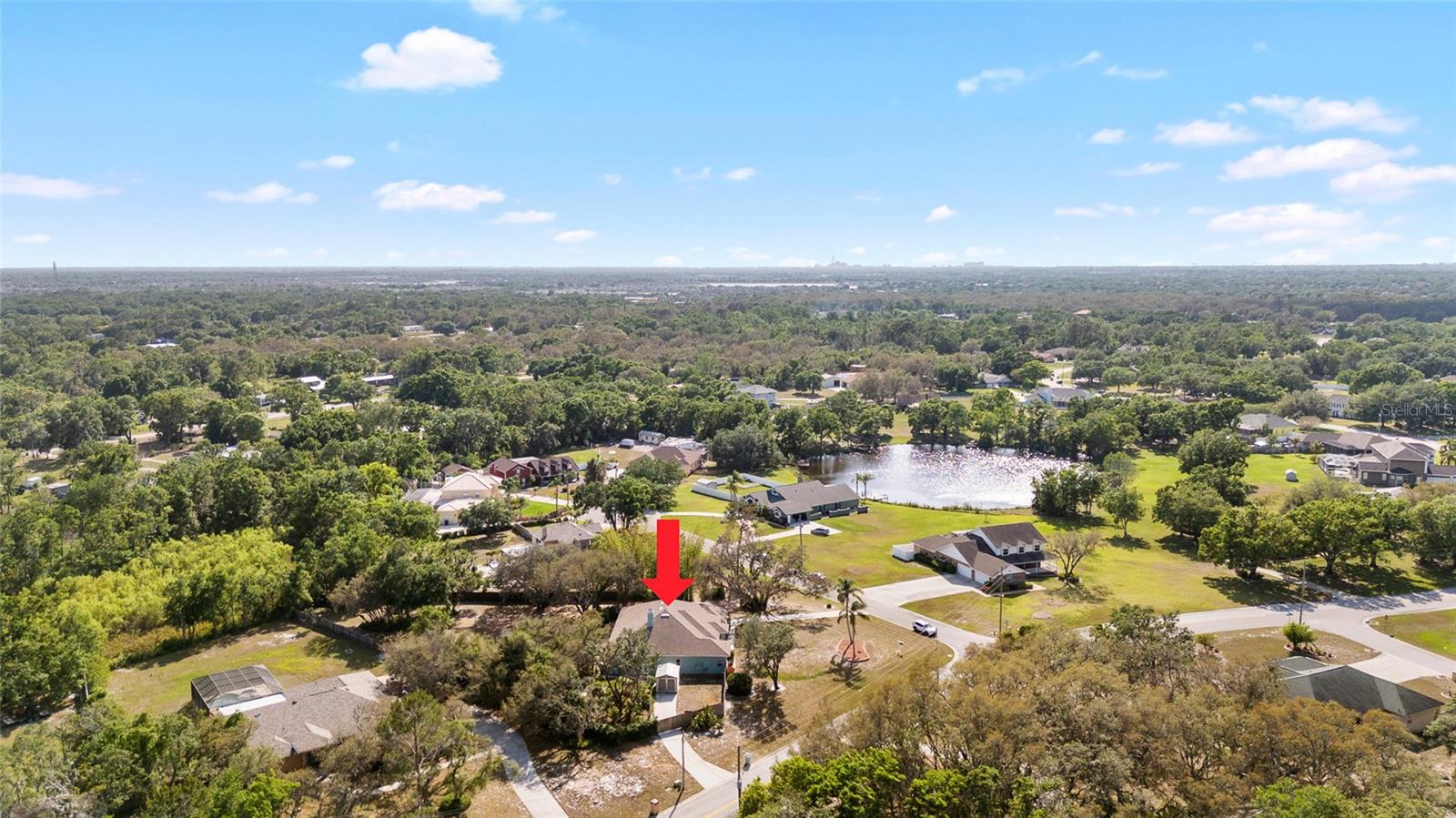 12103 SHADOW RUN BLVD, RIVERVIEW, FL, 33569