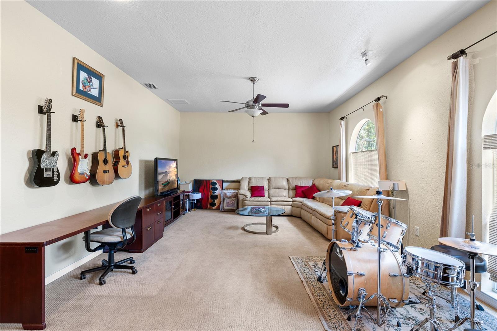 12103 SHADOW RUN BLVD, RIVERVIEW, FL, 33569