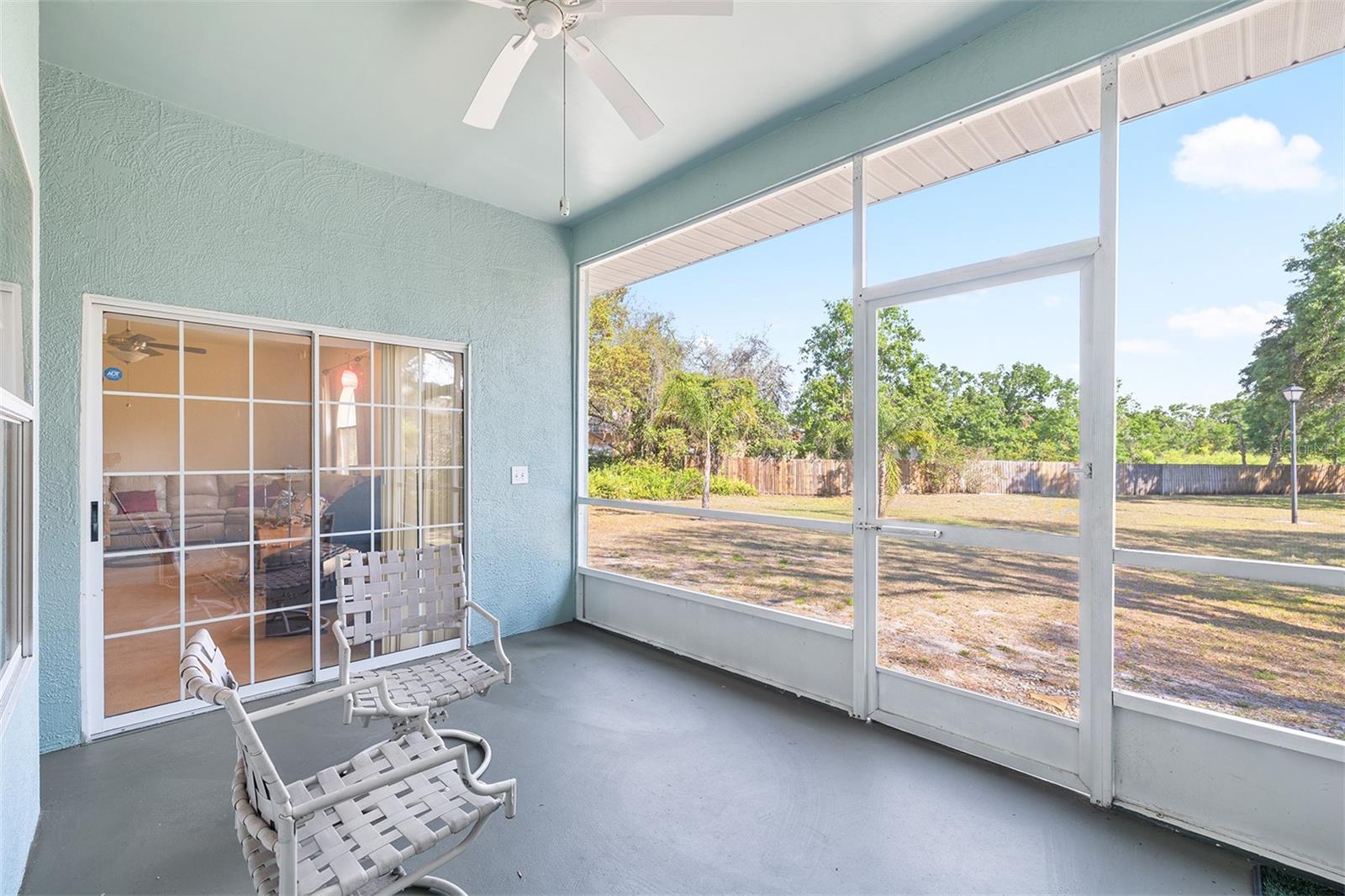 12103 SHADOW RUN BLVD, RIVERVIEW, FL, 33569