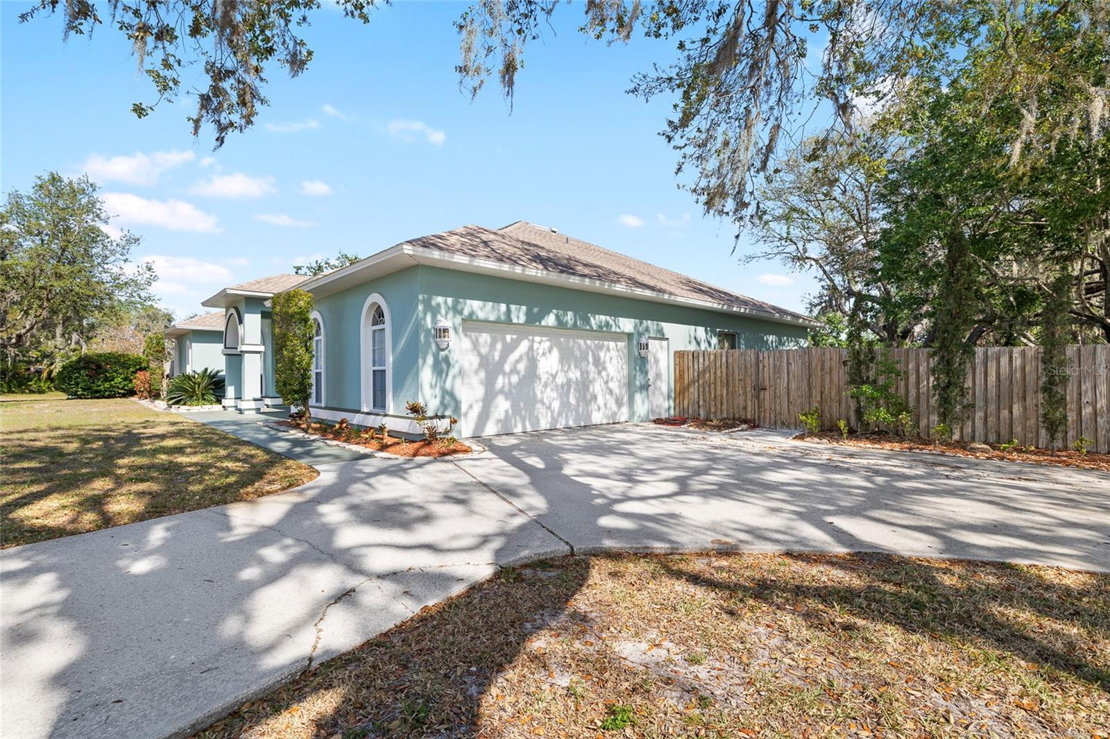 12103 SHADOW RUN BLVD, RIVERVIEW, FL, 33569