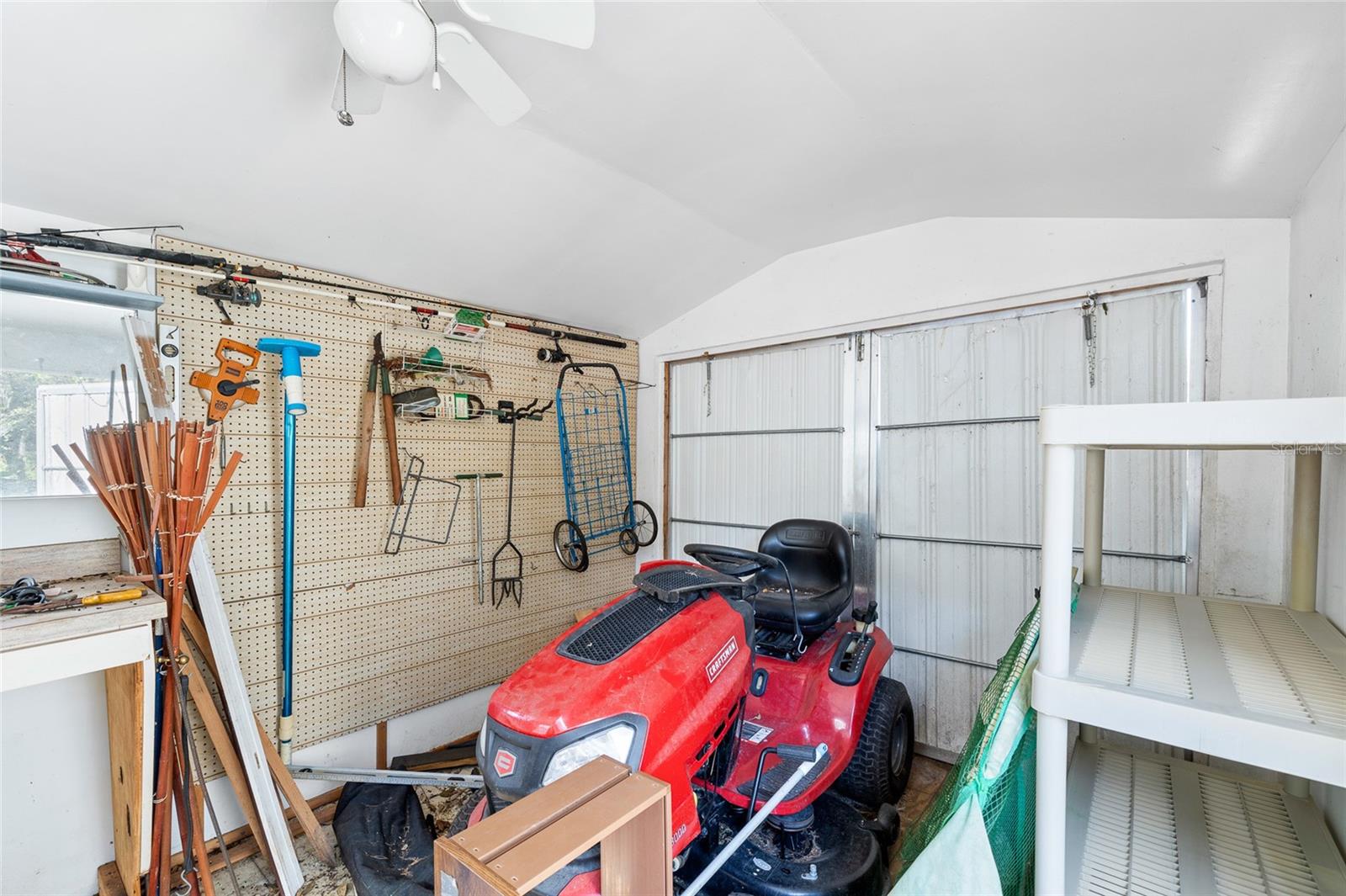 12103 SHADOW RUN BLVD, RIVERVIEW, FL, 33569