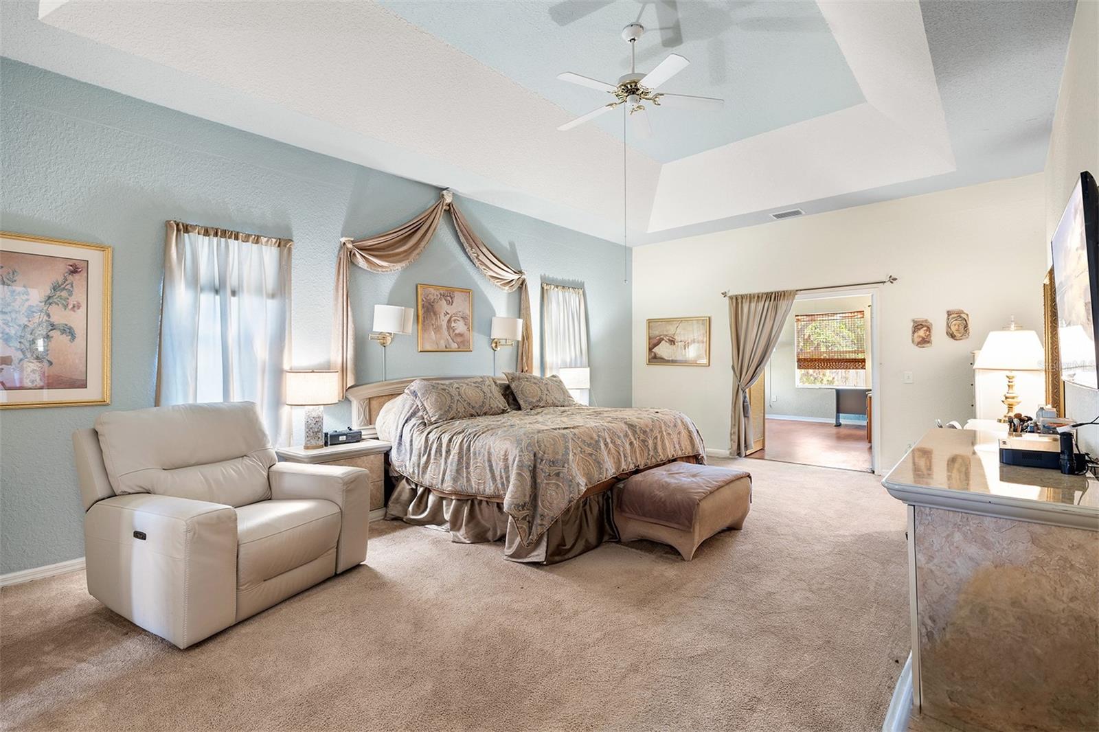 12103 SHADOW RUN BLVD, RIVERVIEW, FL, 33569