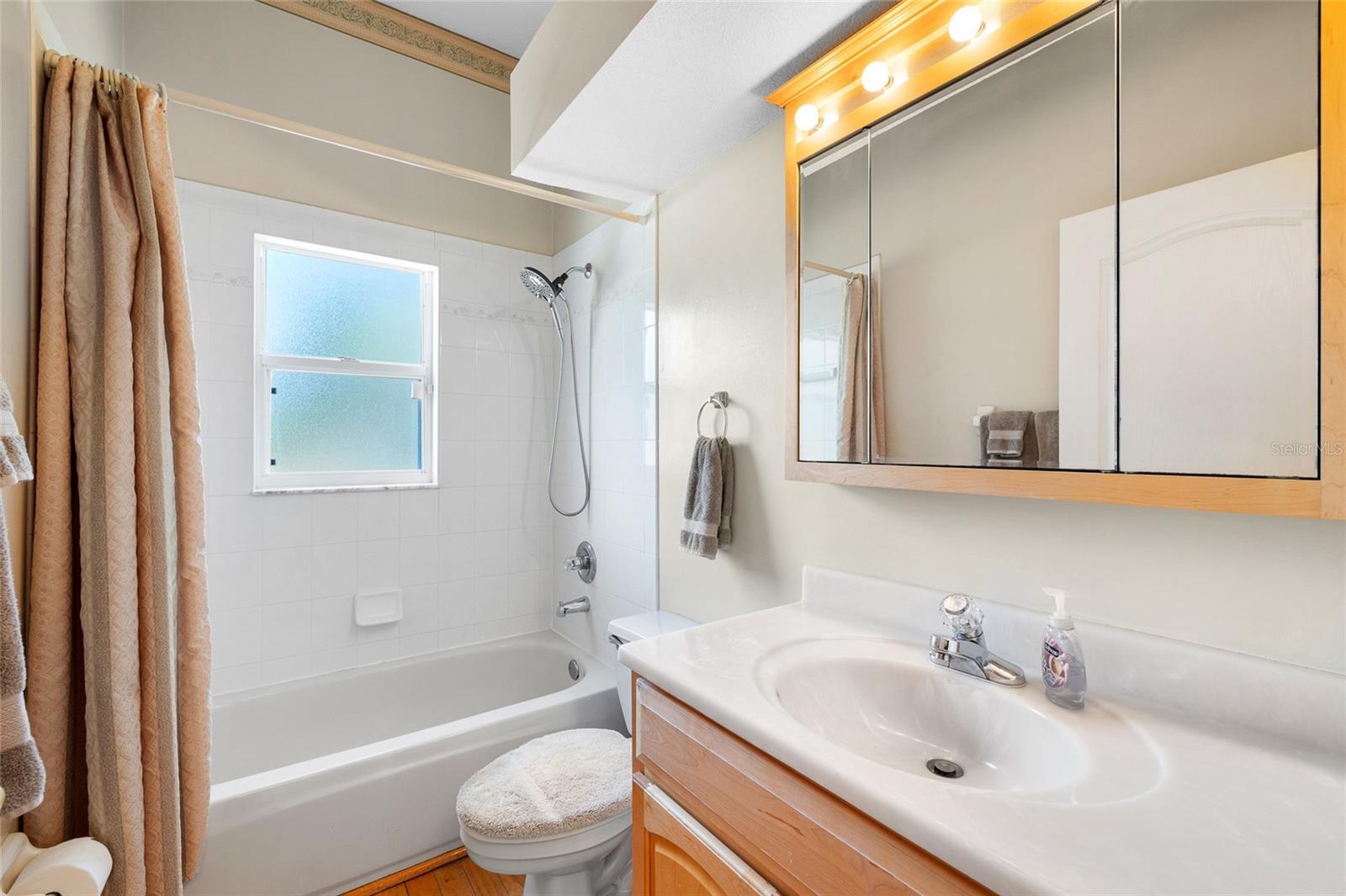 12103 SHADOW RUN BLVD, RIVERVIEW, FL, 33569