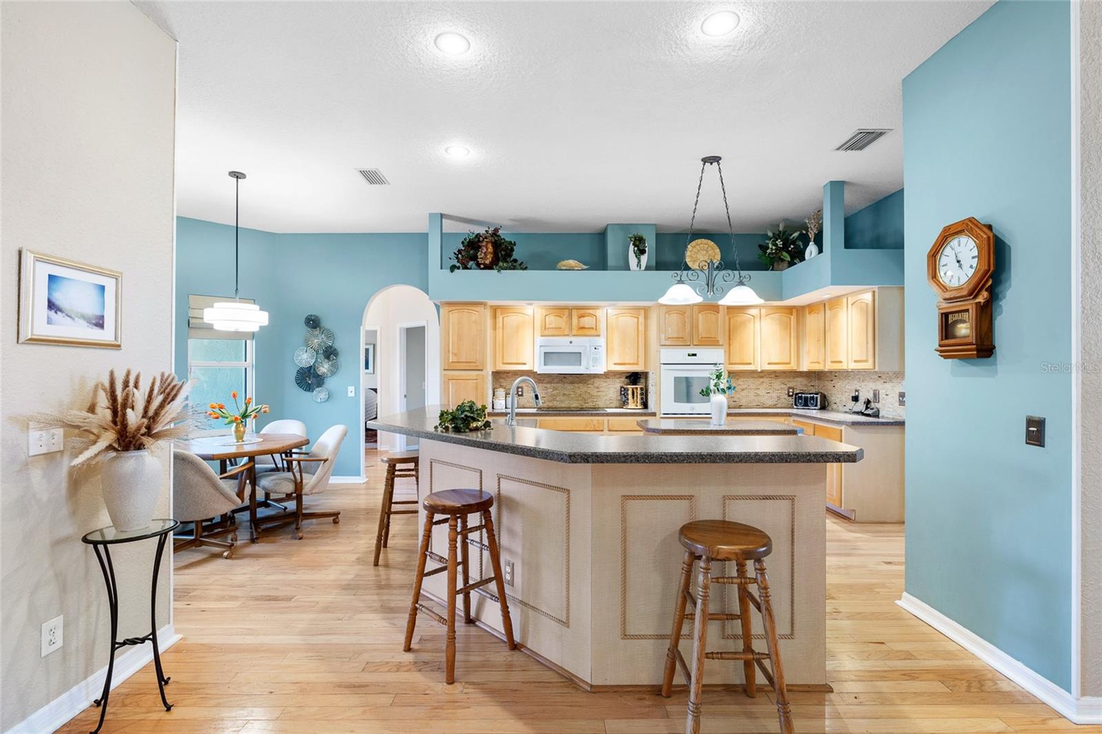 12103 SHADOW RUN BLVD, RIVERVIEW, FL, 33569