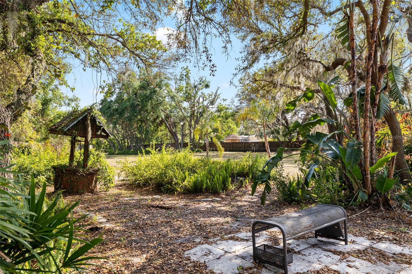 12103 SHADOW RUN BLVD, RIVERVIEW, FL, 33569
