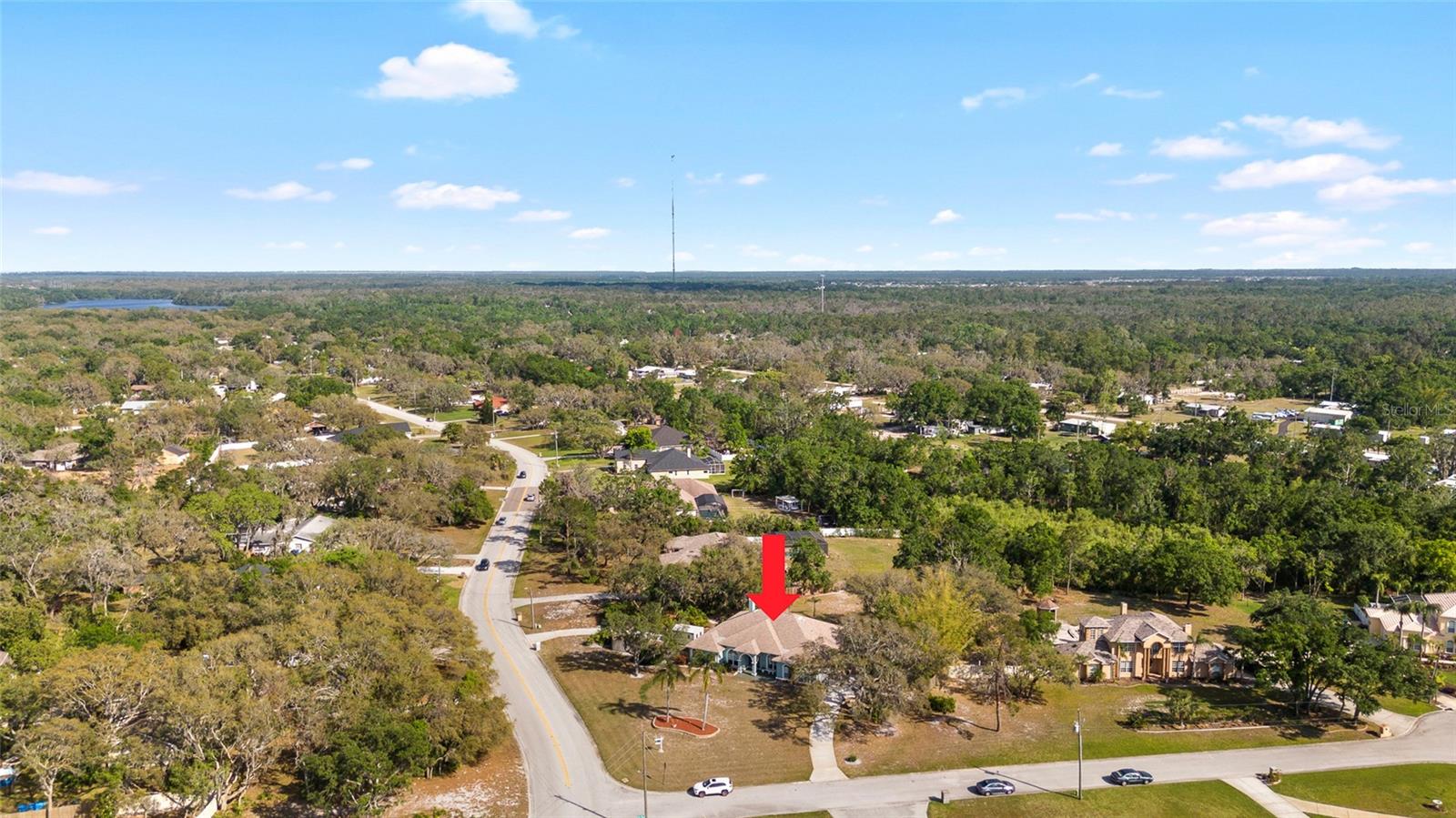 12103 SHADOW RUN BLVD, RIVERVIEW, FL, 33569