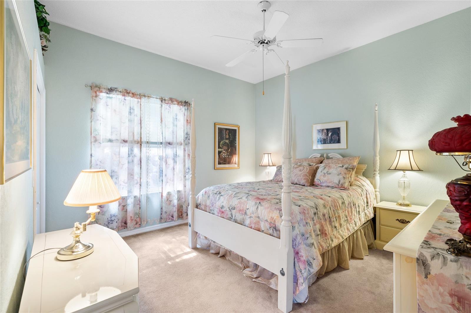 12103 SHADOW RUN BLVD, RIVERVIEW, FL, 33569