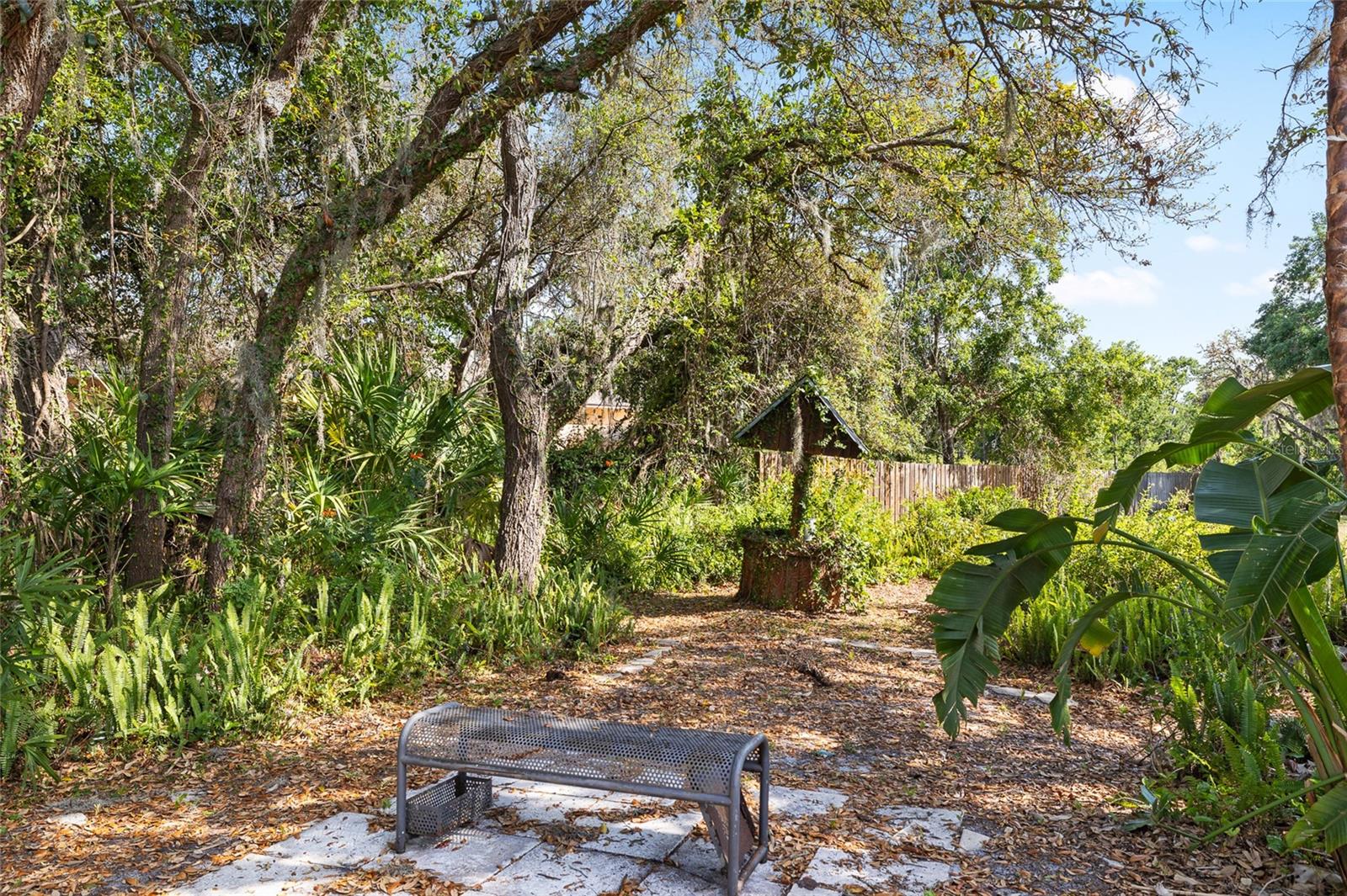 12103 SHADOW RUN BLVD, RIVERVIEW, FL, 33569