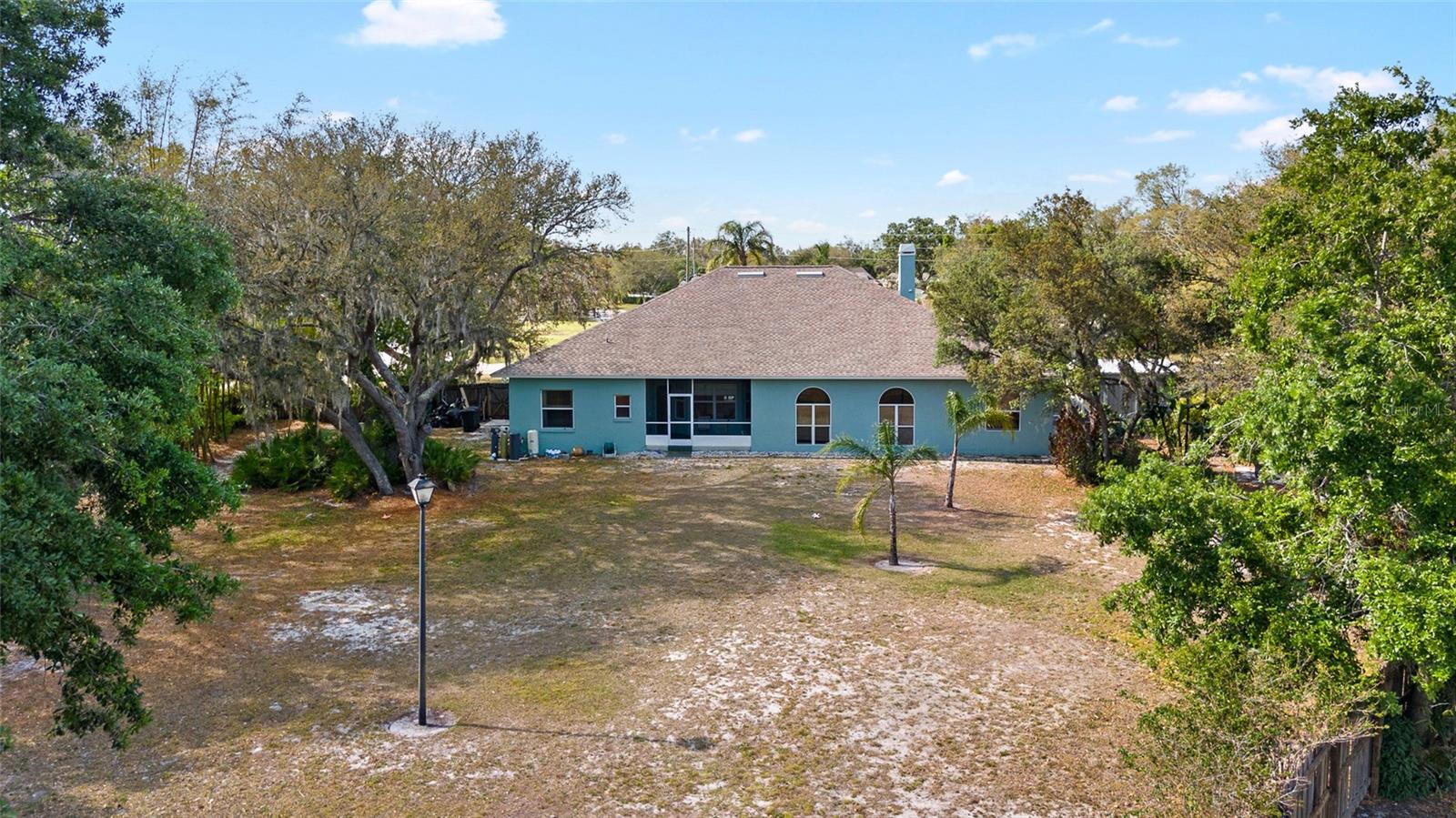 12103 SHADOW RUN BLVD, RIVERVIEW, FL, 33569