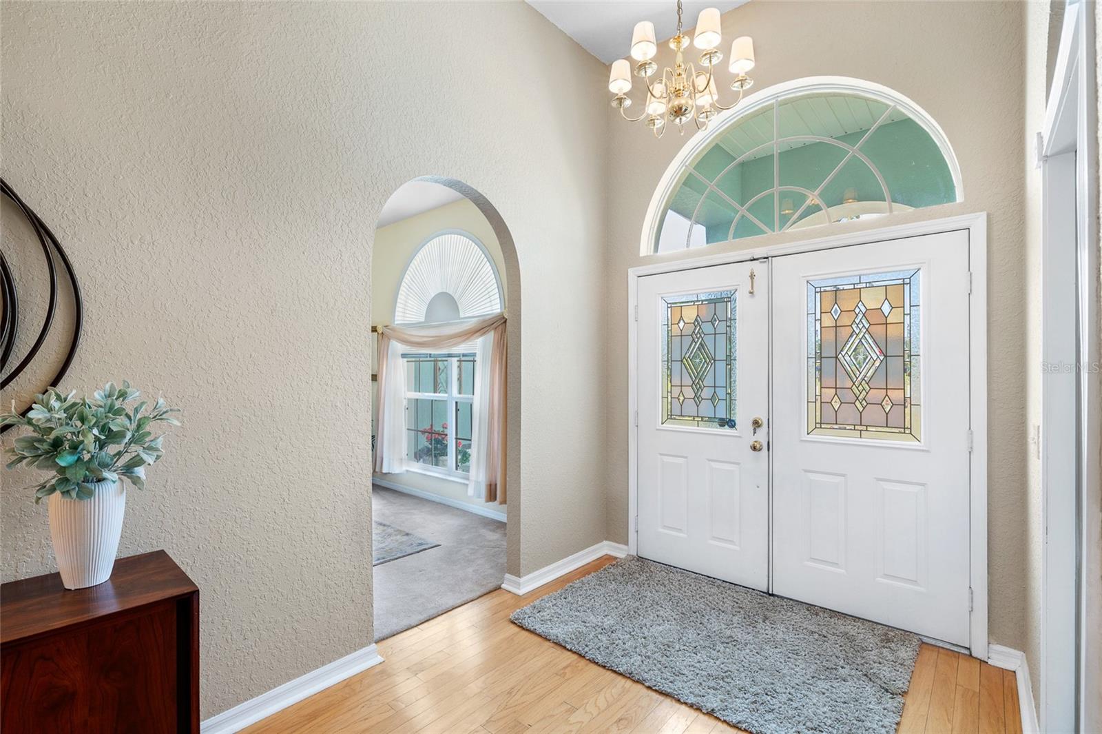 12103 SHADOW RUN BLVD, RIVERVIEW, FL, 33569