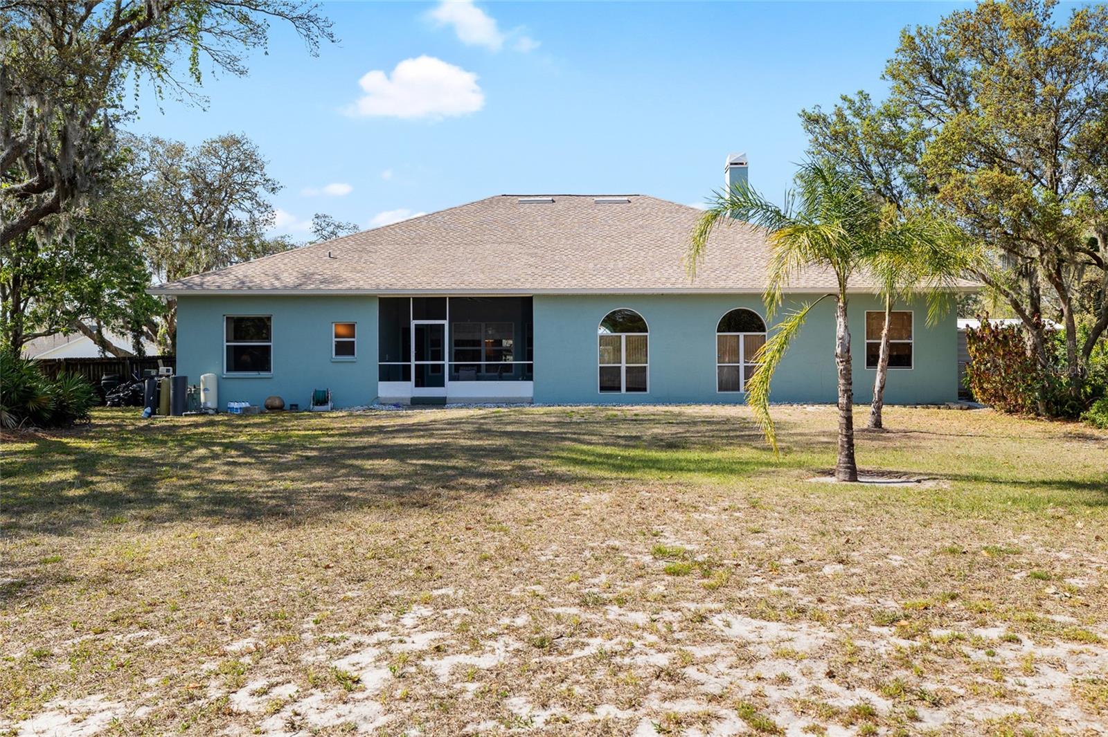 12103 SHADOW RUN BLVD, RIVERVIEW, FL, 33569