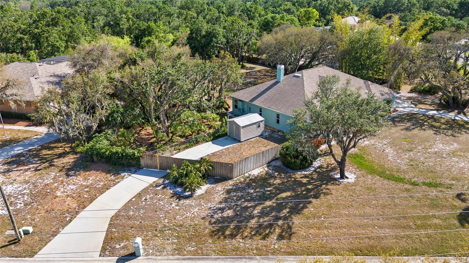12103 SHADOW RUN BLVD, RIVERVIEW, FL, 33569
