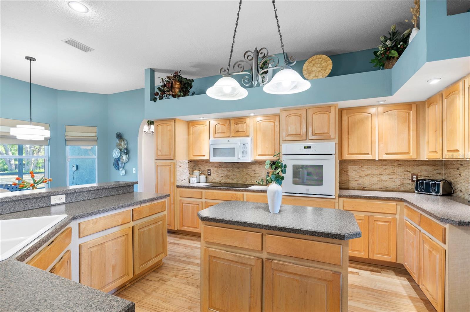 12103 SHADOW RUN BLVD, RIVERVIEW, FL, 33569