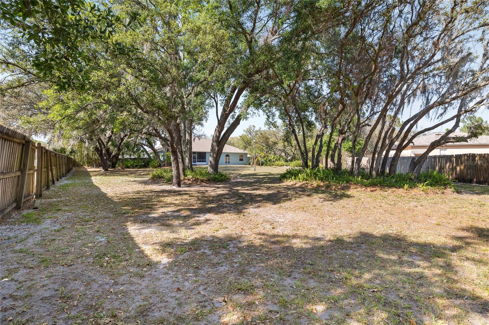 12103 SHADOW RUN BLVD, RIVERVIEW, FL, 33569
