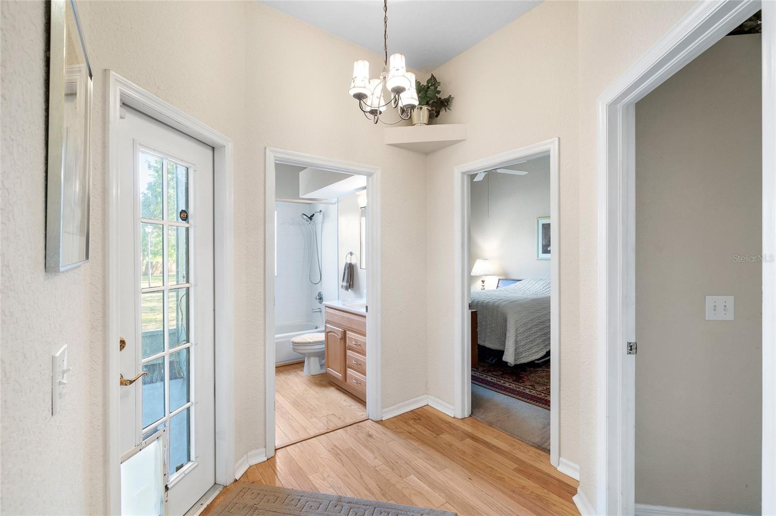 12103 SHADOW RUN BLVD, RIVERVIEW, FL, 33569