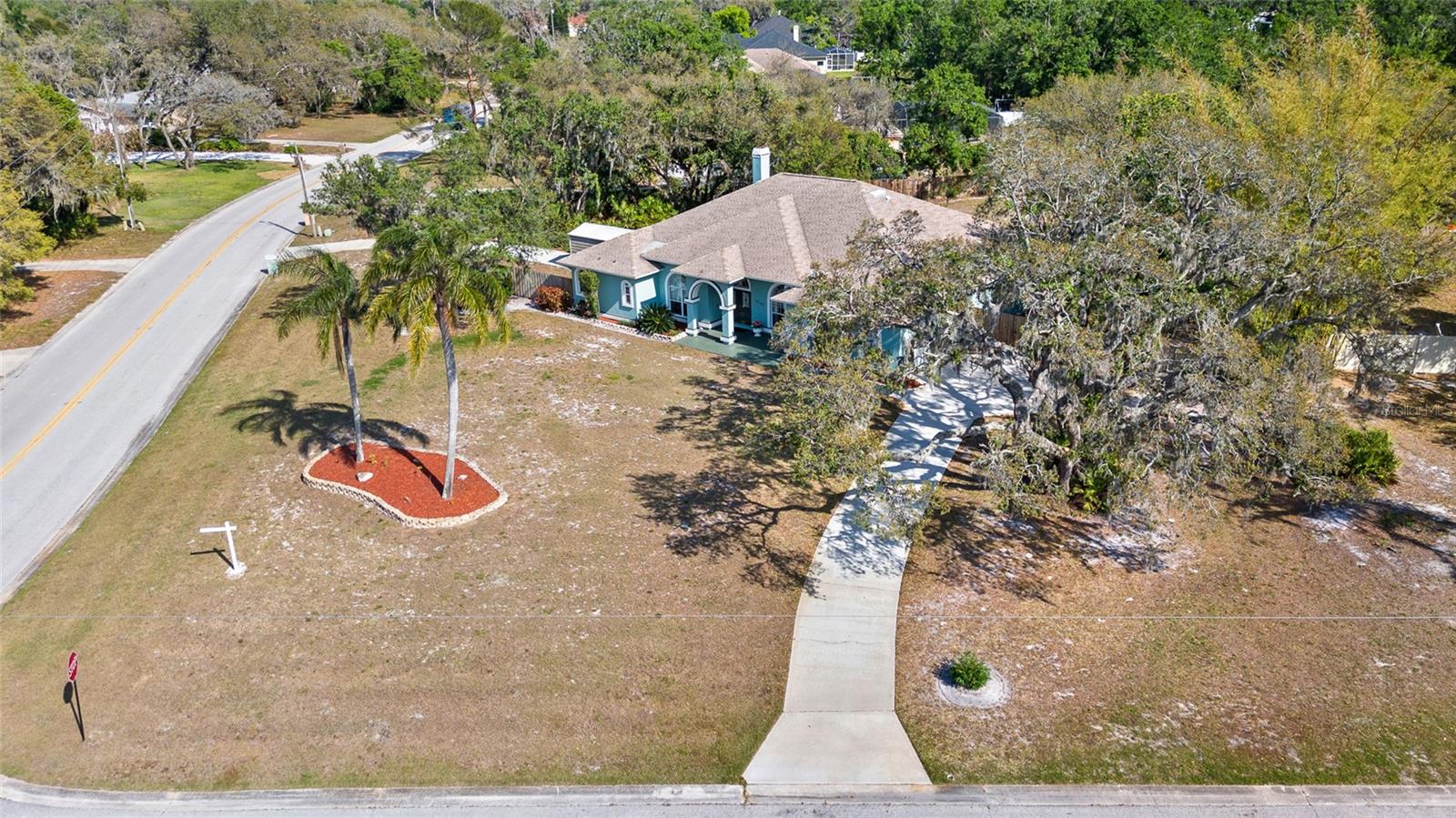 12103 SHADOW RUN BLVD, RIVERVIEW, FL, 33569