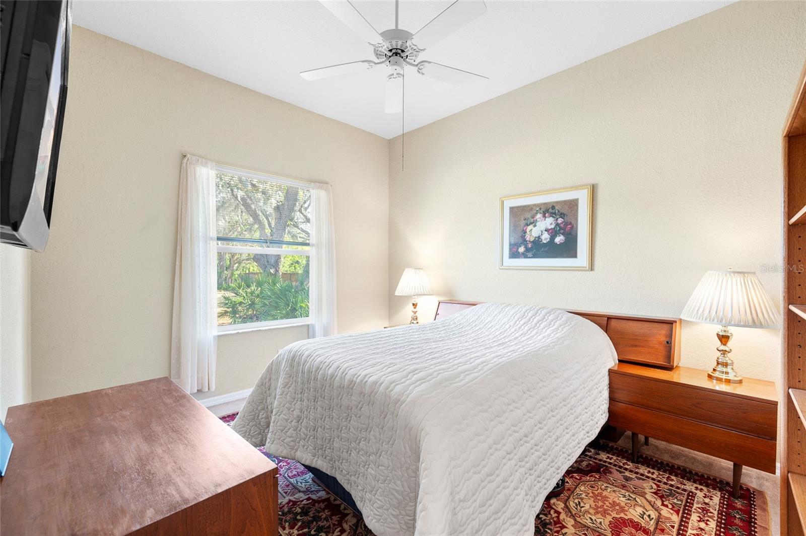 12103 SHADOW RUN BLVD, RIVERVIEW, FL, 33569