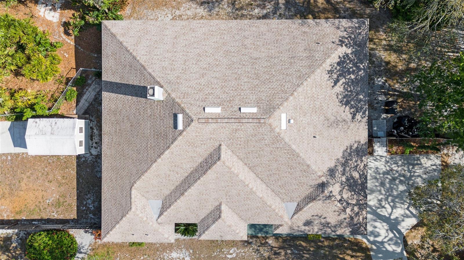 12103 SHADOW RUN BLVD, RIVERVIEW, FL, 33569