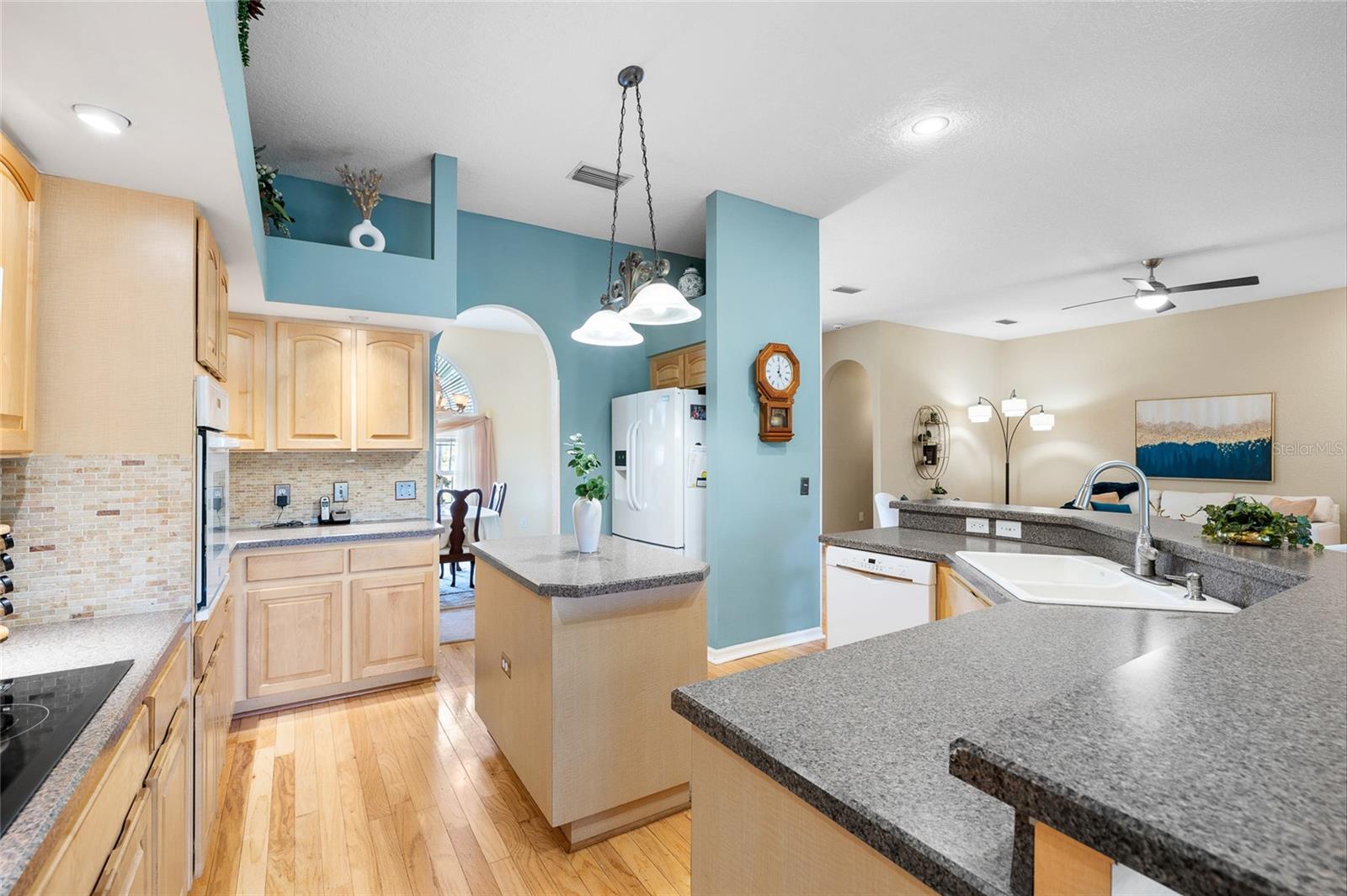 12103 SHADOW RUN BLVD, RIVERVIEW, FL, 33569