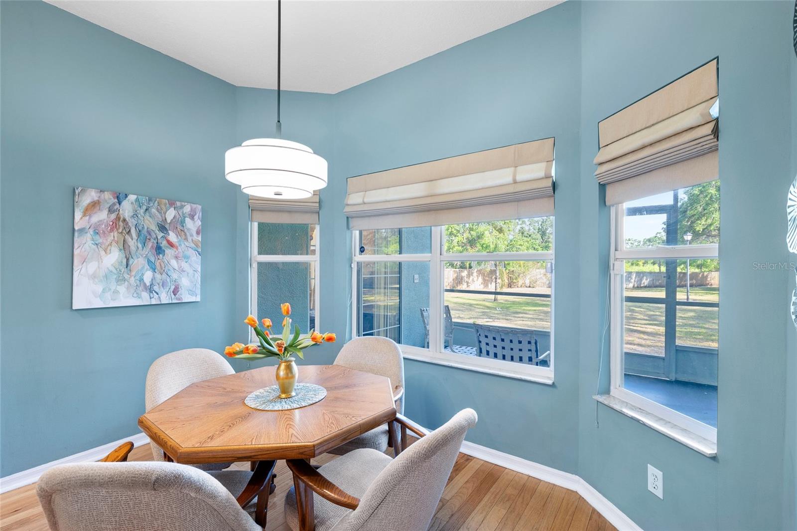 12103 SHADOW RUN BLVD, RIVERVIEW, FL, 33569