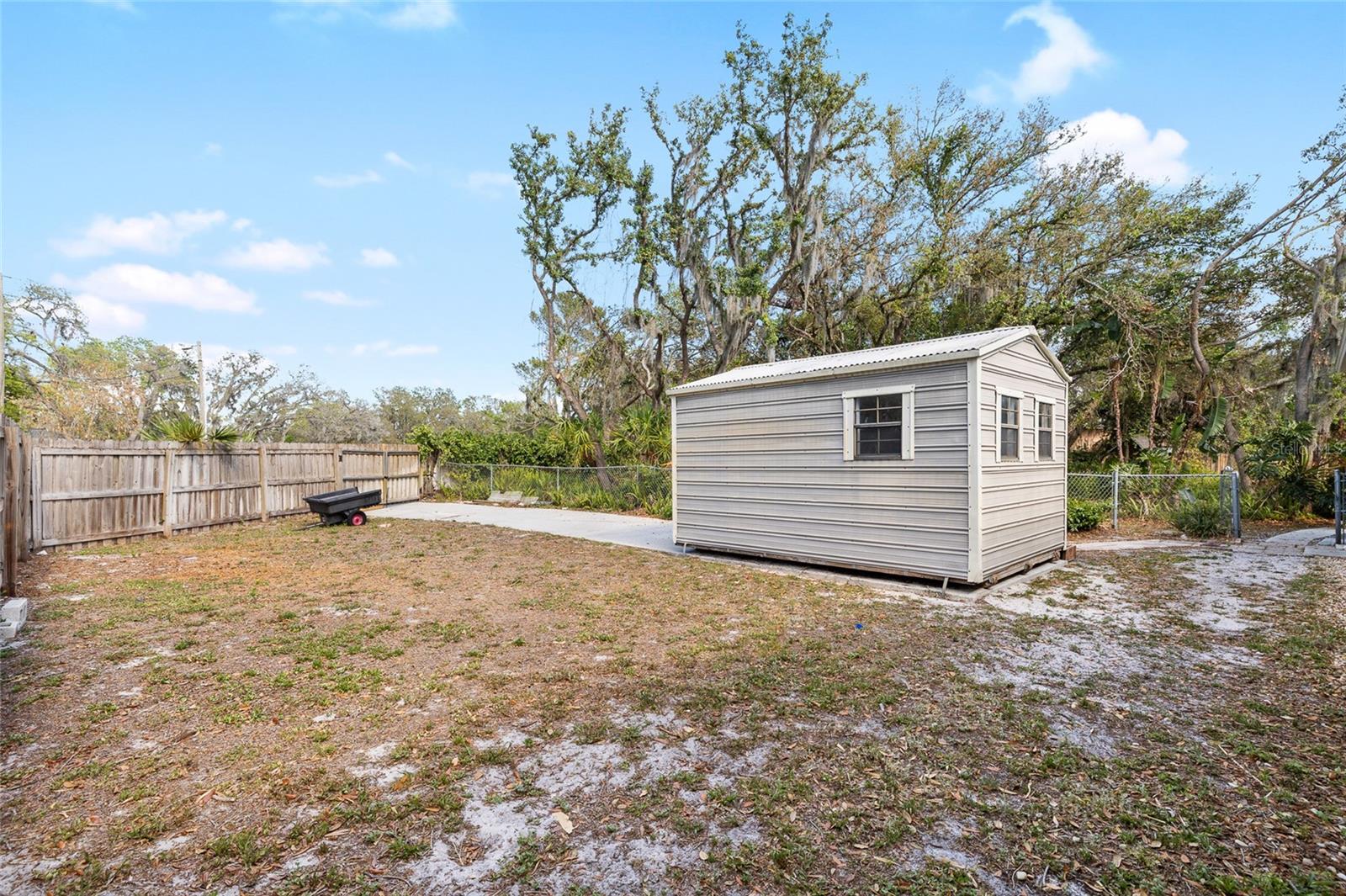 12103 SHADOW RUN BLVD, RIVERVIEW, FL, 33569