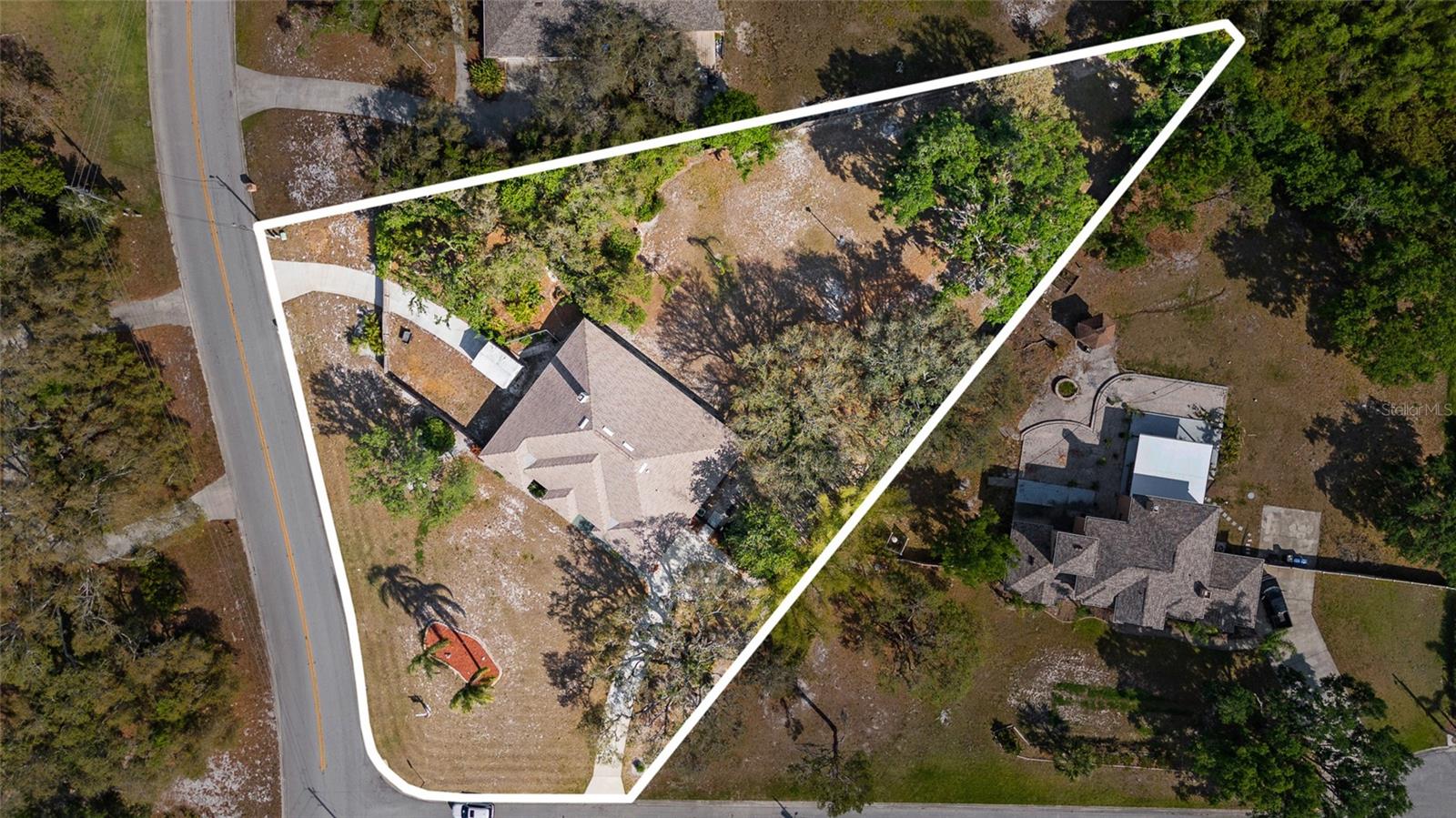12103 SHADOW RUN BLVD, RIVERVIEW, FL, 33569
