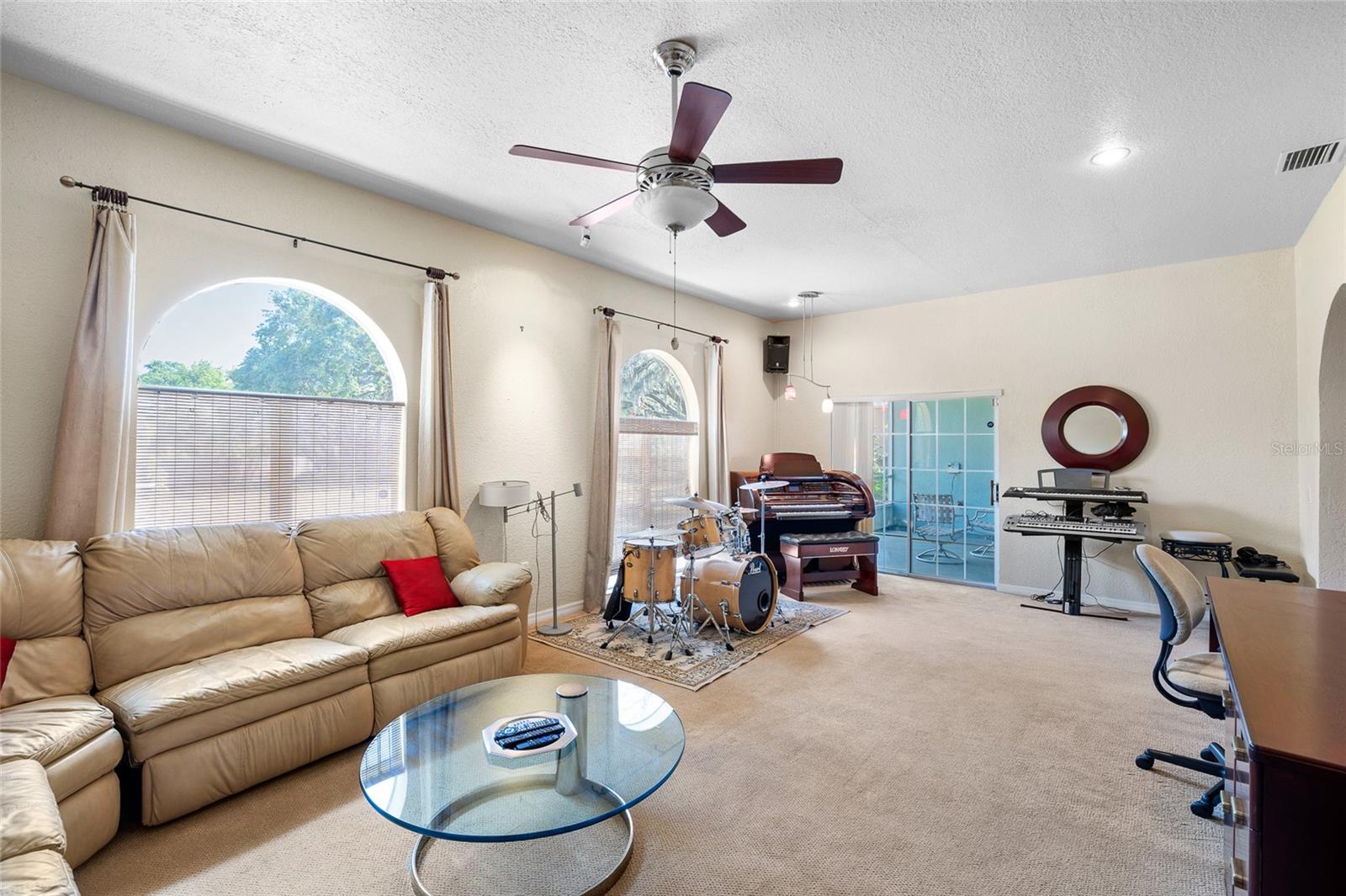 12103 SHADOW RUN BLVD, RIVERVIEW, FL, 33569