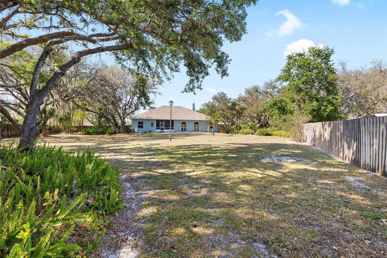 12103 SHADOW RUN BLVD, RIVERVIEW, FL, 33569